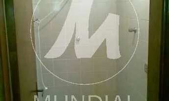 Imagem 7: Apartamento (tipo - padrao) 2 dormitórios/suite, cozinha planejada, portaria 24hs, elevado