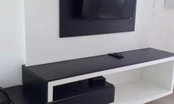 Imagem 3: Casa em Condomínio para Venda em Armação dos Búzios, Rasa, 4 dormitórios, 3 suítes, 4 banh