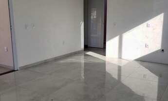 Imagem 3: Imóvel com excelente padrão construtivo em Mariluz - Imbé - RS