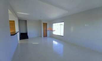 Imagem 3: Casa em Condomínio para Venda em Maricá, Ubatiba, 3 dormitórios, 1 suíte, 2 banheiros, 2 v