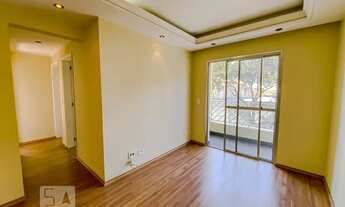 Imagem 6: Apartamento para Aluguel - Vila Carrão, 3 Quartos, 76 m2