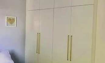 Imagem 7: Apartamento (Padrão), com 3 quartos e 2 banheiros à Venda, 80 m² em São Bernardo do Campo