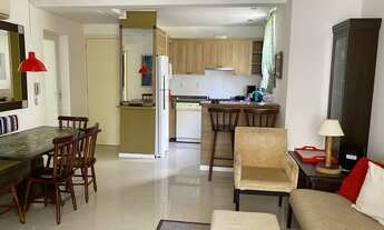 Imagem 3: Locação de Temporada