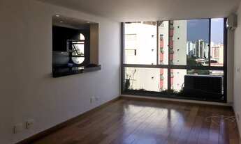 Imagem: Apartamento, Loft, para venda 70m2 com 1