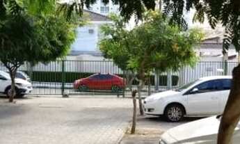 Imagem 3: Apartamento para aluguel e venda com 2 quartos