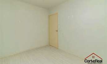 Imagem 7: PORTO ALEGRE - Apartamento Padrão - Menino Deus