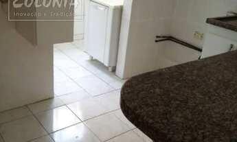 Imagem 6: São Bernardo do Campo - Apartamento Padrão - Dos Casa