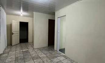 Imagem 4: Casa para aluguel tem 120 metros quadrados com 2 quartos em Aventureiro - Joinville - SC