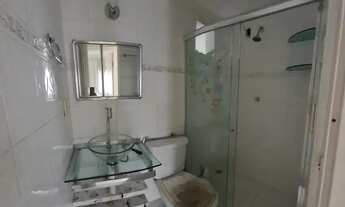 Imagem 7: Conjunto Tocantins (2º Etapa