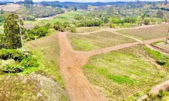 Imagem: Oportunidade Lote 500m pronto para construir