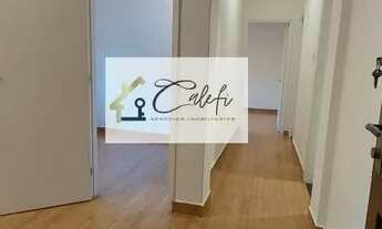 Imagem 1: Apartamento com 2 quartos, 70m2, para locação em São Paulo, Santana