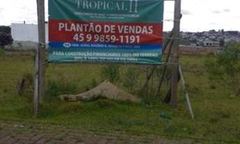 Imagem 6: 12x35 Tropical II 360mil chama whats aceito veiculos facilito financia banco