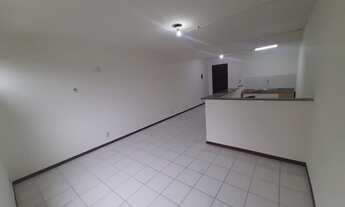 Imagem 7: Apartamento para aluguel com 40 metros quadrados com 1 quarto em Guaratiba - Rio de Janeir