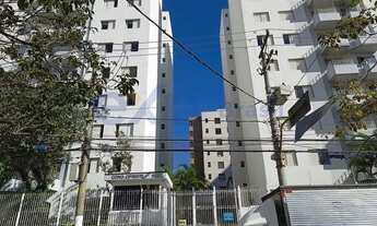 Imagem 3: Apartamento de 2 dormitórios perto do shopping Bourbon