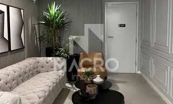 Imagem 3: Residencial Dracena
