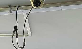 Imagem 4: Loja Comercial 300 MTS Bairro Rocha