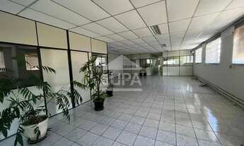 Imagem 3: Galpão comercial com 550 metros de área construída à venda no Parque Mandaqui!