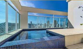 Imagem 3: BC - COBERTURA PERFEITA