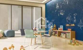 Imagem 7: Apartamento a venda no Recreio dos Bandeirantes, na Barra Bonita - RJ