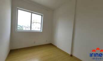 Imagem 4: APARTAMENTO DISPONÍVEL PARA LOCAÇÃO EM JOINVILLE