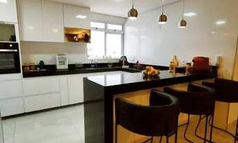 Imagem 3: Apartamento no Novo Eldorado de LUXO!!!