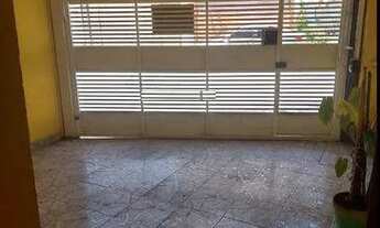 Imagem 5: Sobrado com 3 dormitórios à venda, 125 m² por R$ 330.000,00 - Jardim Colorado - São Paulo