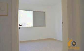 Imagem 5: Apartamento com 2 dormitórios, 70 m² - venda por R$ 600.000 ou aluguel por R$ 3.650/mês