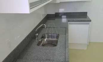 Imagem 3: Araçatuba - Apartamento - Jardim Sumaré