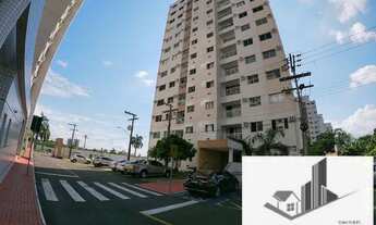 Imagem 3: Paradise Sky, 84m2, Dom pedro