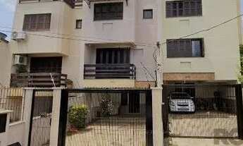 Imagem 2: Sobrado em Medianeira