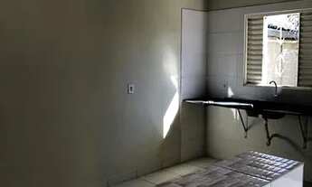 Imagem 4: Aluga-se Casa com 1 dormitório