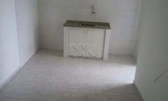 Imagem 2: Apartamento em Vila Isolina Mazzei - São Paulo, SP