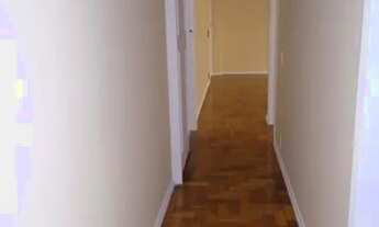 Imagem 3: Imperdível Alugo apartamento em Copacabana!