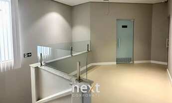 Imagem 6: Prédio - Cambuí - Campinas