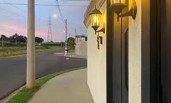 Imagem 3: BADY BASSITT - Casa Padrão - RESIDENCIAL ESTRELA DO ORIENTE