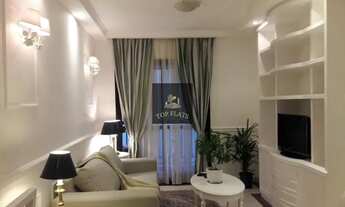 Imagem 7: Flat disponivel em Moema