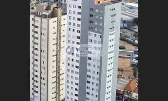 Imagem 2: Excelente apartamento 2 dormitórios 1 vaga de garagem Carrão!