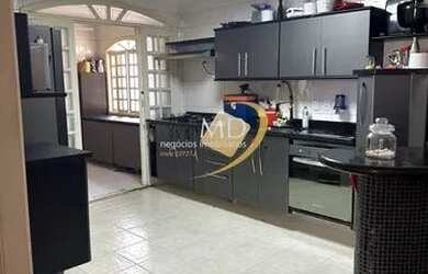 Imagem 7: Apartamento para vender, Santa Paula, São Caetano