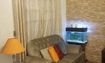 Imagem: São Paulo - Casa Padrão - Mooca