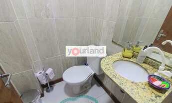 Imagem 5: PORTO ALEGRE - Casa Padrão - Hípica