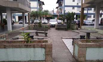 Imagem 3: Rio de Janeiro - Apartamento Padrão - Bangu