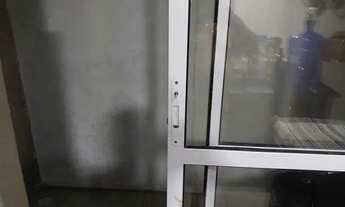 Imagem 5: Apto mobiliado Apartamento com 2 dormitórios