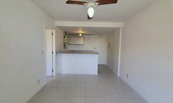 Imagem: Magnífico Vila Pan