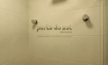 Imagem 5: Flat, com serviços especializados e diferenciados