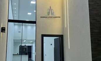 Imagem 3: Venda Casa com 3 dormitórios