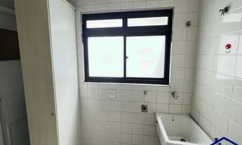 Imagem 7: Apartamento Para Venda de 106m² Com 4 Dormitorios No Sao Francisco