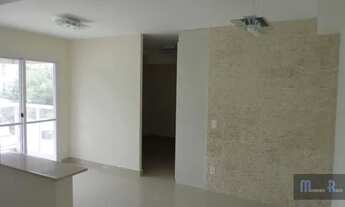 Imagem 2: Apartamento no condomínio In Jardim Sul, 50m², 1 dormitório, 1 suíte e 1 vaga de garagem!