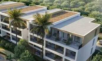 Imagem 2: EM-Casa á Beira mar de Carneiros-Exclusiva! Padrão Rio Ave de acabamento e estrutura!