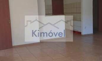 Imagem 7: Apartamento para Locação no bairro Novo Horizonte, localizado na cidade de Macaé / RJ