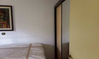 Imagem 6: Térrea para locação com 235 m2, com 3 quartos em Solar de Itamaracá - Indaiatuba - SP